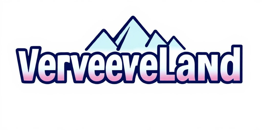 ConsoleVerse Land 62